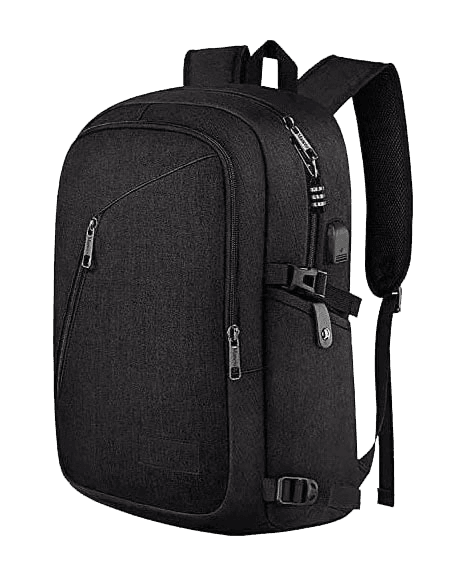 Lightweight Bulletproof School Backpack | Tactical Edge and Armor ...